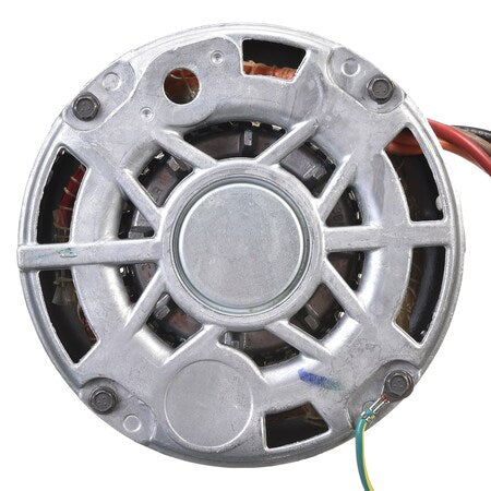 Rheem 51-20896-01 Blower Motor 1/4HP 208-230V 1075RPM 2-Speed