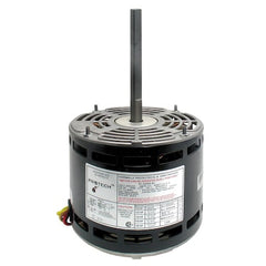 Rheem 51-23022-41 Electric Motor, 1/6-1/2HP, 208-230V, 1075RPM