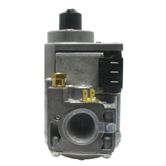 RHEEM 60-21621-81 Spark Ignition Furnace Gas Valve