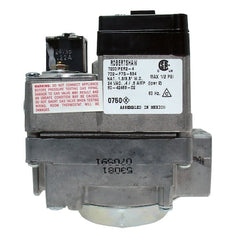 Rheem 60-42463-02 Wc Nat 3/4 Gas Valve 24V, 3.5