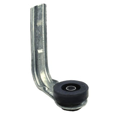 Rheem-Ruud 70-19929-02 Motor Mount Arm with Grommet