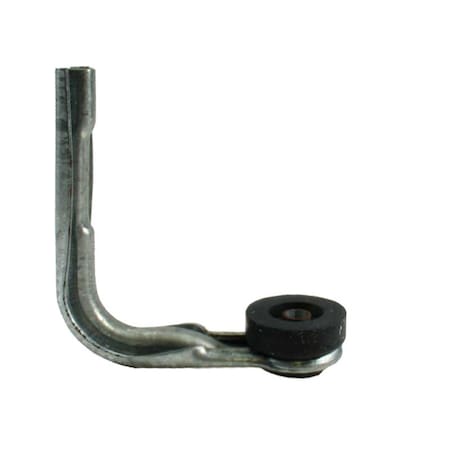 Rheem-Ruud 70-19929-02 Motor Mount Arm with Grommet