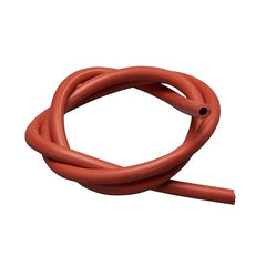 Rheum 791004 Silicone Rubber Tubing 3/16 Inch x 36 Inch