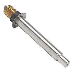 Weller 4035S Heater Thread-In Tip 45W