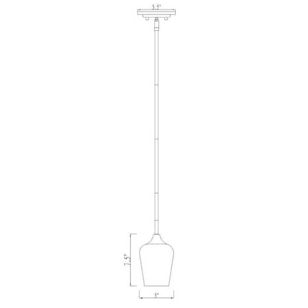 Lennox 98M69 High Pressure Switch for HVAC Systems