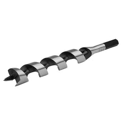 Irwin 49918 I-100 Auger Bit 1-1/8 Inch