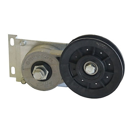 Lennox 53W59 Tensioner Assembly for Industrial Applications