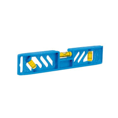 Empire 331-9 Magnetic Polycast Torpedo Level 9 Inch