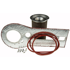 Weil McLain 383-500-090 Burner Replacement Kit