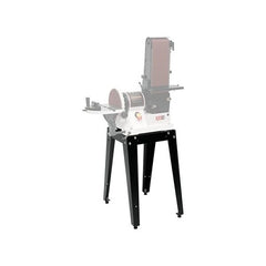 Jet 708596 Os-96 Open Stand For Jsg-96 Sander