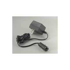 Johnson Controls RLD-H10-104 Ref Leak Det Batry Chargr