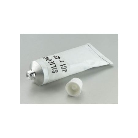 Johnson Controls V-9999-606 Silicone Grease For Ucup