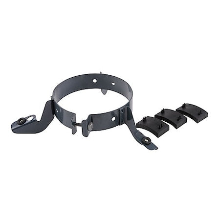 Lennox 86G17 Motor Mount Bracket