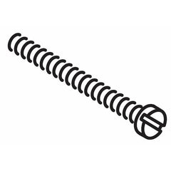 American Standard A918477-0070A Handle Screw Chipperfield