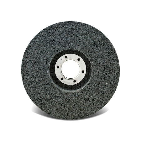 CGW Abrasives 72053 Surf Cond Disc 5X7/8 2S-FINE Replacement MPN