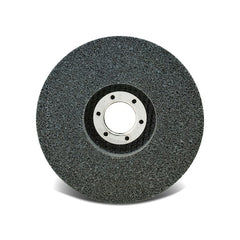 CGW Abrasives 72053 Surf Cond Disc 5X7/8 2S-FINE Replacement MPN