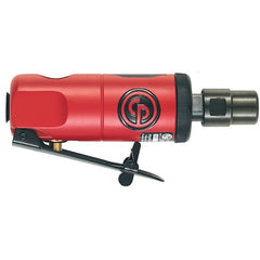 Chicago Pneumatic CP876 Die Grinder Pneumatic-powered