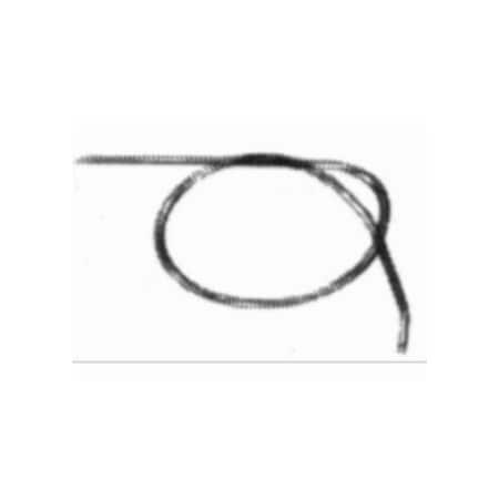 JOHNSON CONTROLS F-1000-395 WALL BRACKETS & PARTS