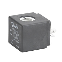 Danfoss 042N0844 Ak024D Coil