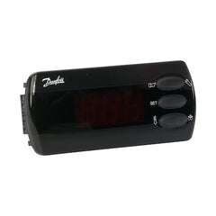 Danfoss 084B8563 Eka164A Display