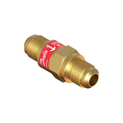 Danfoss 020-1042 1/2 Inch Flare NRV 12 Check Valve