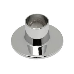 American Standard M907522-0020A Colony Polished Chrome Escutcheon