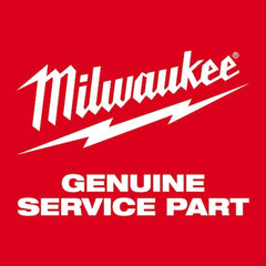 Milwaukee 42-38-0040 Bumper 09425