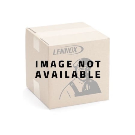 Lennox X2669 Hepa Motor Assembly Replacement Part