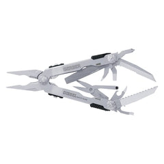 Gerber 22-41470 Needle Nose Multi-Tool, 15 Functions