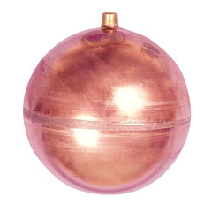 WATTS 0780352 Copper Float 4 Inch