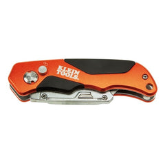 Klein Tools 44131 Folding Utility Knife General Purpose