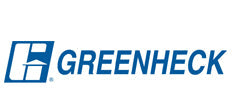 Greenheck 360099 Bearing for HVAC Systems and Industrial Machinery