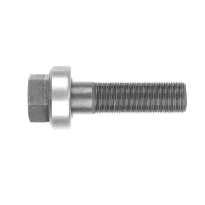 Greenlee 304AVBB 3/4 x 2-15/16 Manual Knockout Draw Stud