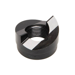 Greenlee 721-1 GRL Slug-Buster Round Punch 1.362 in Dia 1 in