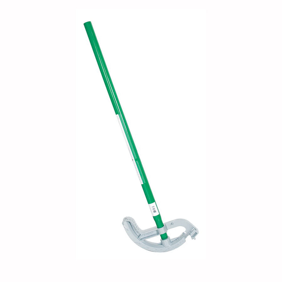 Greenlee 842FH Bender Hand - 1 W/Handle