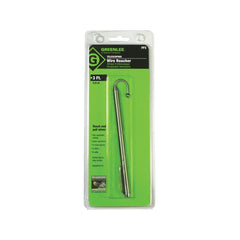 Greenlee FP3 Wire Reacher (36) - Fish Pole (3') - FP3