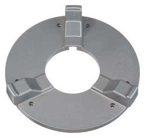 GroupBy_03344798.jpg