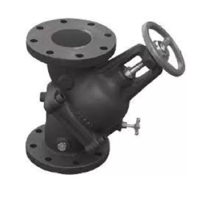 Grundfos-Combo-Valve-1-jpg.webp