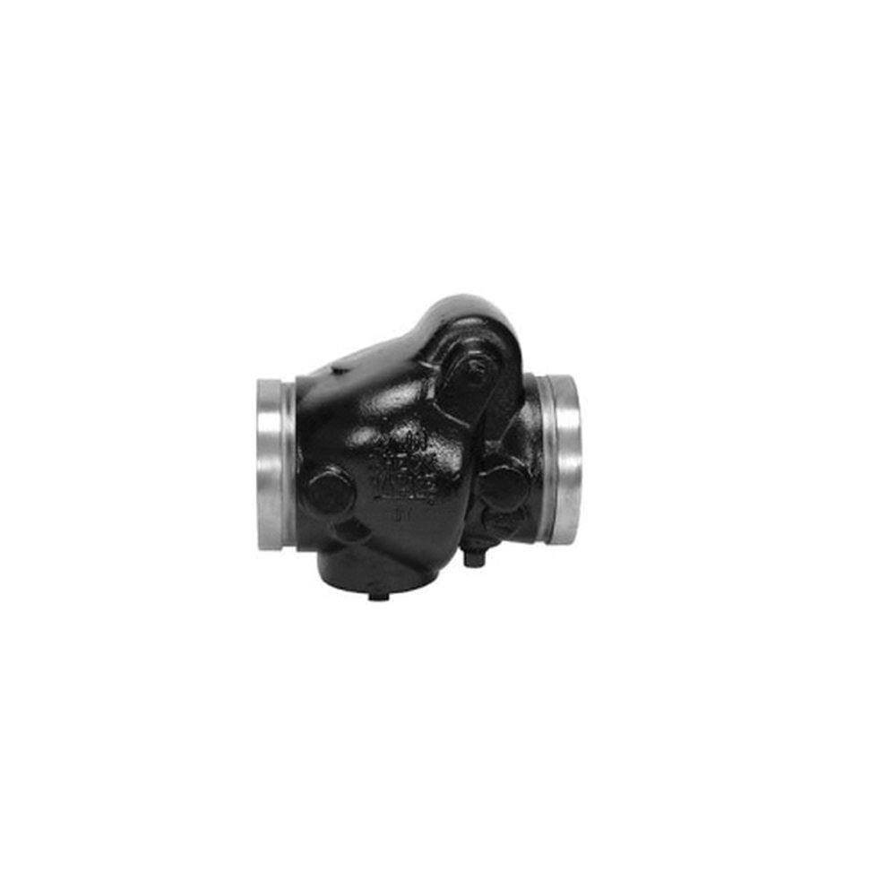 GRUVLOK 7005010207 CHECK VALVES