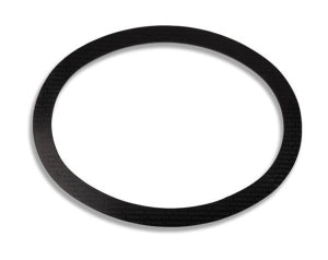 NIBCO H-G40403HV Topog-E Circulator Gasket Power 500 A Domestic