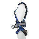 Werner H032101 Sm Harness Proform Construction Tb Legs Werner