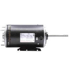 Regal Rexnord - Century Motors H1053AV1 1HP 208-230/460V 850RPM Motor