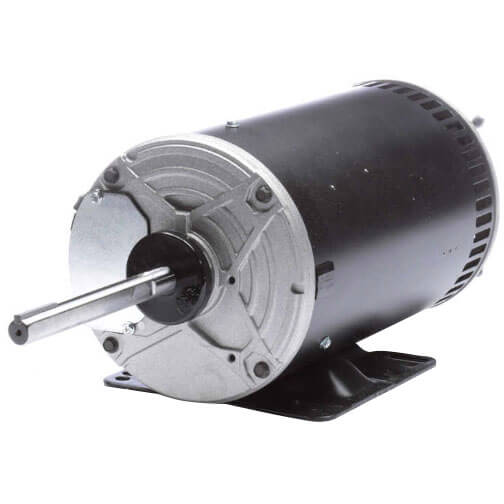 Regal Rexnord - Century Motors H1053AV1 1HP 208-230/460V 850RPM Motor