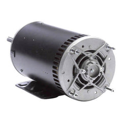 Regal Rexnord - Century Motors H1053AV1 1HP 208-230/460V 850RPM Motor