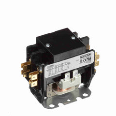 Fasco H230B Contactor 2P 30A 120 VAC