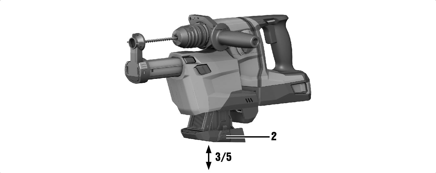 H2_BILD-Objekt_System_TE_6-A36-G4_DEU_TEDRS_020.jpg