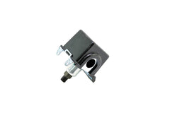 United Electric H54-24 Heavy Duty SPDT Pressure Switch for Industrial Applications