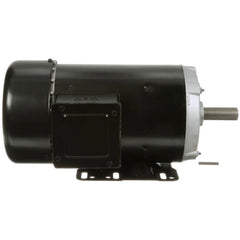 Century Motors H738ES General Purpose Motor 3 HP 230/460V 3600 RPM TEFC