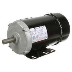 Century Motors H738ES General Purpose Motor 3 HP 230/460V 3600 RPM TEFC