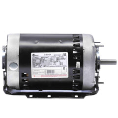 Regal Rexnord - Century Motors H853V2 1.5HP 56H 208-230/460V 1725RPM